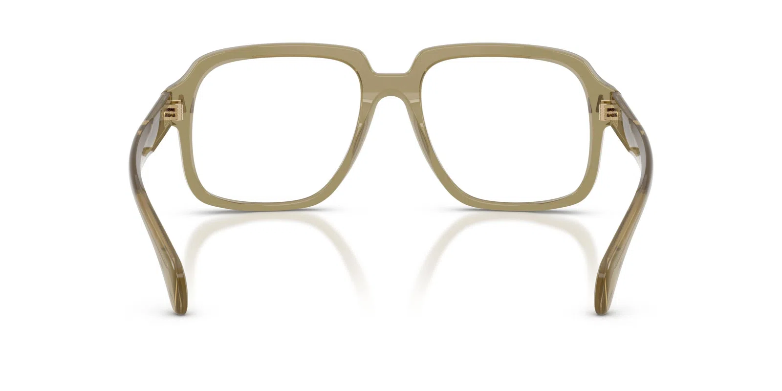 Moncler Lustria 2037U Eyeglasses - view 7